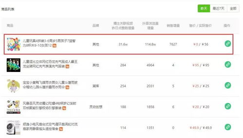 新奥彩开奖号码查询|探索未知的奇妙世界_优惠制.1.413