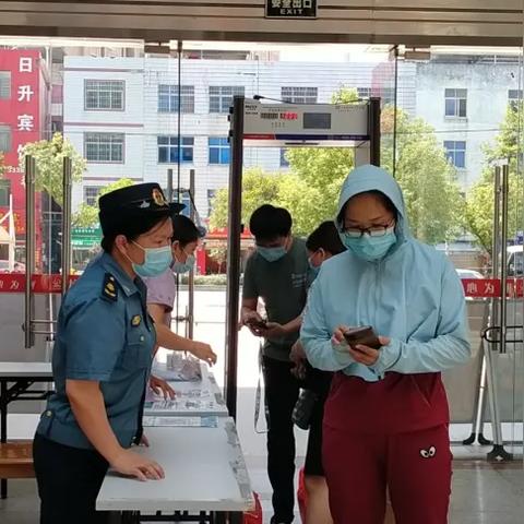 澳门三码三码精准|最新正品解答落实_维护制.4.707