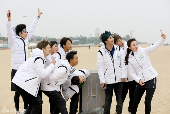 新奥门特免费大全|实践验证解释落实_娱乐版ISHOP.8.602