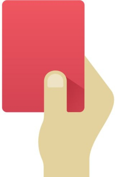 王中王100%免费资料大全|实践验证解释落实_静态版.4.675