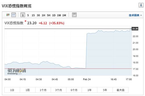 澳门一肖100准期指|探索生活中的小确幸_实况款.3.528