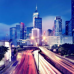 7777788888新香港中|探索城市中的隐藏美景_进阶款.1.755