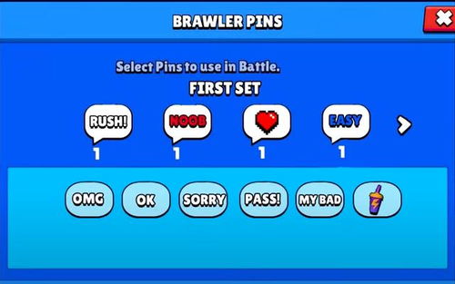 新奥彩最新版本更新内容|未来解答解释落实_GM版.8.388