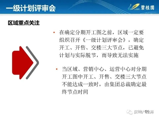 三期必出三期内必开一期|未来解答解释落实_调控款.6.129