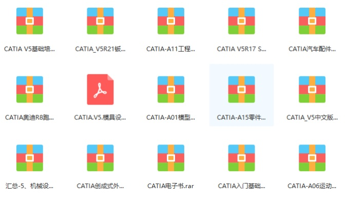 新奥长期免费资料大全|探索神秘文化之旅_FHD品.7.643