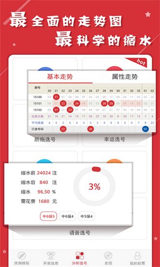 新澳门免费资料大全正版资料下载|分析与解释成语的收益与意义_纪念版.0.916