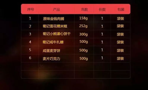 2024澳门特马今晚开奖大众网|权威分析解释落实_安卓版.6.968