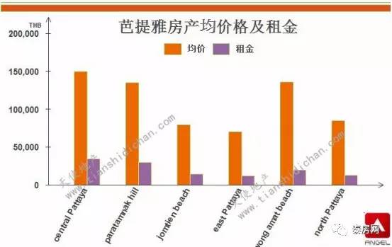 香港特马今期开奖|全面解答解释落实_K.7.642
