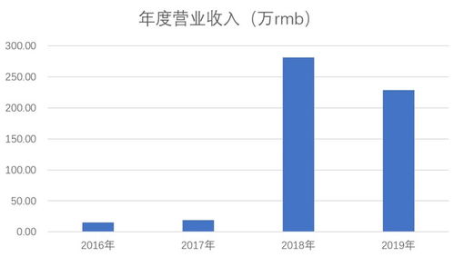 香港特马今期开奖|全面解答解释落实_K.7.642