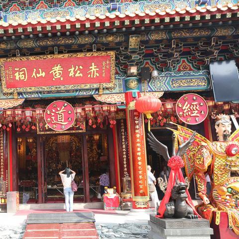 黄大仙精选最准三肖三|探索澳门的秘密与美景_特定款.5.777 黄大仙精选最准三肖三|探索澳门的秘密与美景_特定款.5.777