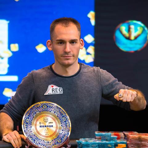 新澳门最精准免费大全|专业解答解释落实_移动版HS.6.482