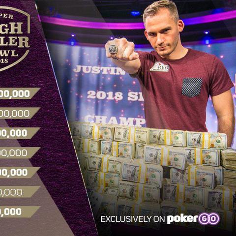 新澳门最精准免费大全|专业解答解释落实_移动版HS.6.482