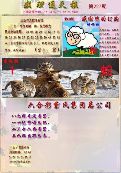 今晚新奥四不像图片|系统分析解释落实_定时款.3.924