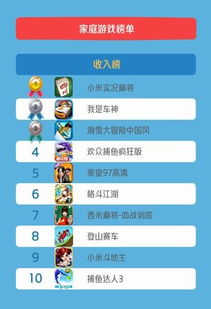 2024年正版资料免费最新版本|统计数据解释落实_游戏版GM.5.661