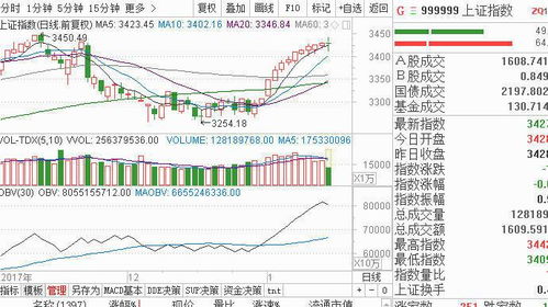 2024澳门特马开奖260期|未来趋势与机遇解析_稀缺版.2.136