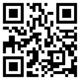 新澳门现场开奖直播观看视频|统计分析解释落实_和谐版.4.707 新澳门现场开奖直播观看视频|统计分析解释落实_和谐版.4.707