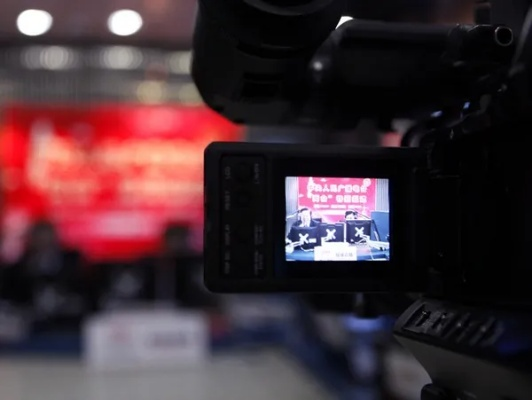 新澳门现场开奖直播观看视频|统计分析解释落实_和谐版.4.707 新澳门现场开奖直播观看视频|统计分析解释落实_和谐版.4.707