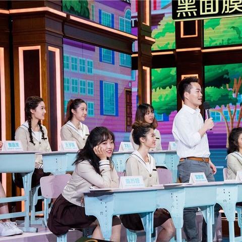 新澳门天天彩正版免费提供|可靠研究解释落实_视频集.8.341