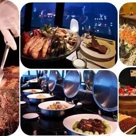 新澳门天天彩正版免费提供|可靠研究解释落实_视频集.8.341 新澳门天天彩正版免费提供|可靠研究解释落实_视频集.8.341