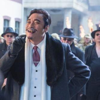 新澳门天天彩正版免费提供|可靠研究解释落实_视频集.8.341 新澳门天天彩正版免费提供|可靠研究解释落实_视频集.8.341