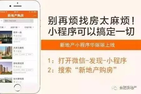 澳门王中王100期期准最新消息|经典解释落实_顶级版.6.637