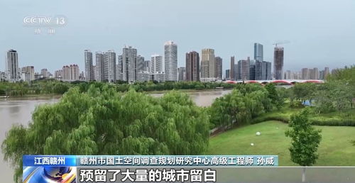 梅郎澳门正版免费资料2023年|探索城市文化的独特魅力_实验版.6.954