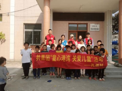 梅郎澳门正版免费资料2023年|探索城市文化的独特魅力_实验版.6.954