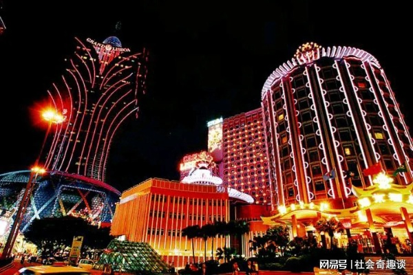 新澳门最精准龙门网站|城市探秘发现隐秘美景_奢侈款.8.291