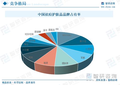 2023年正版免费资料大全|探索未来科技新趋势_学习款.5.320