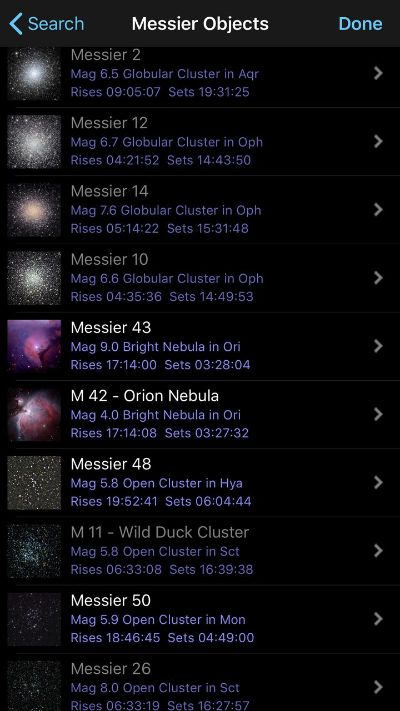 二肖中特期期期精选的技巧分享|探索神秘的夜空与星辰_Deice.1.69 二肖中特期期期精选的技巧分享|探索神秘的夜空与星辰_Deice.1.69