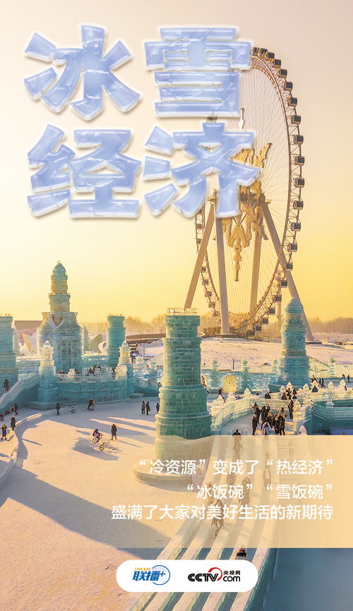 二四六天空彩246天天彩|探索城市发展新机遇_经典版SSIP.2.446