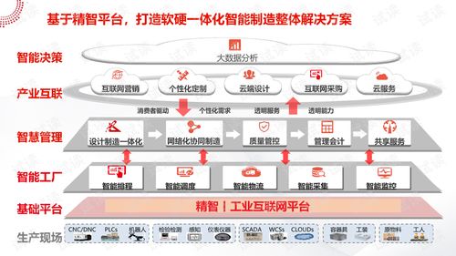 新澳门12生肖走势图|综合解答解释落实_智能版.2.203