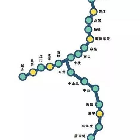 新澳门内部一码精准公开网站|探索古镇风情与美食之旅_典藏款.5.649