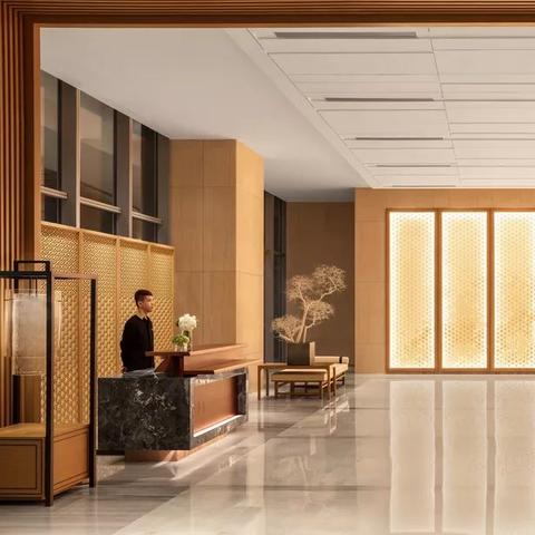 新澳门内部一码精准公开网站|探索古镇风情与美食之旅_典藏款.5.649