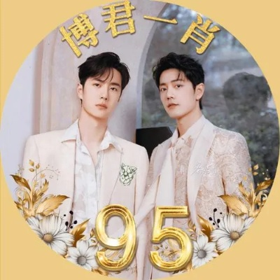 9909990一肖王|探索城市中的未知魅力_专属款.8.778 9909990一肖王|探索城市中的未知魅力_专属款.8.778