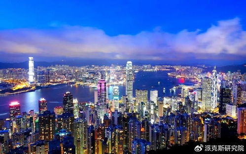 494949最快开奖结果+香港下载|探索城市中的隐藏美景_AR版.7.640