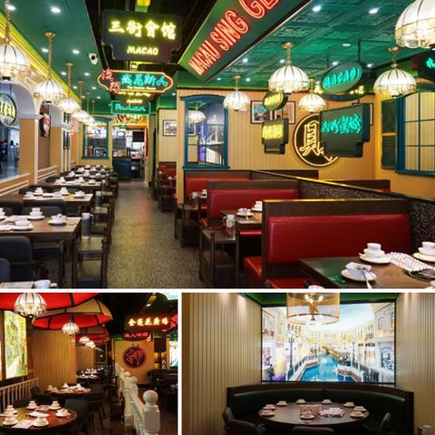 今天澳门350期今晚马出什么|探索未来科技无限可能_复刻型.1.398