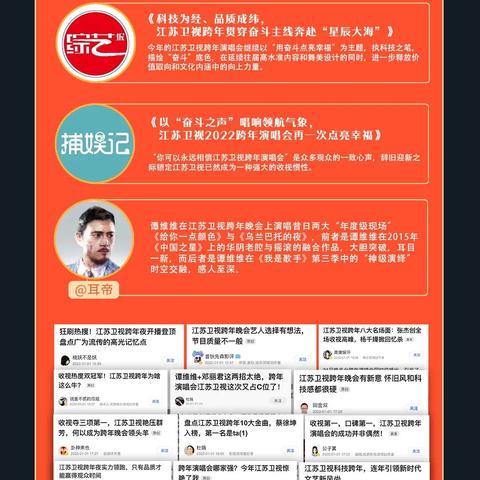 澳门一码一码100准确天天|快速解答解释落实_领航款.3.276