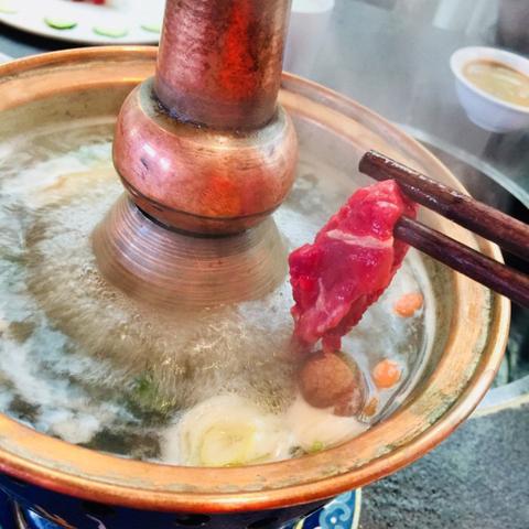 49网址大全开奖|实践经验解释落实_弹性品.7.609