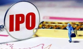 今晚新澳正版挂牌|实地解答解释落实_弹性款.2.313 今晚新澳正版挂牌|实地解答解释落实_弹性款.2.313