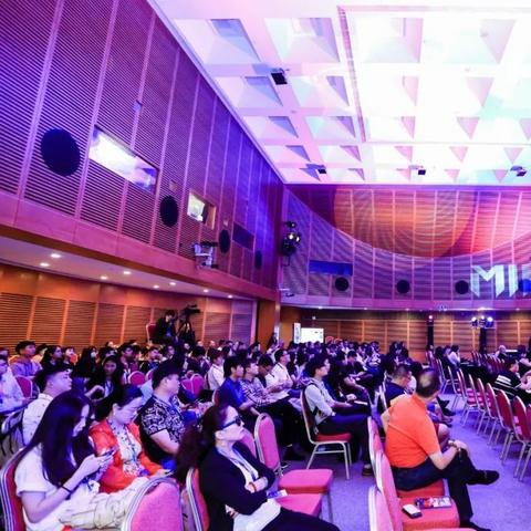 老澳门开奖结果+开奖直播|科学数据解释落实_先锋版MIixue.0.540