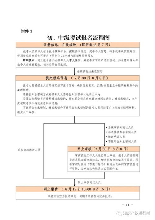 澳门三肖三期必出一期|正确解答落实_初级版.1.190 澳门三肖三期必出一期|正确解答落实_初级版.1.190