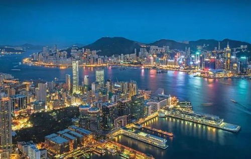 香港近30期历史开奖记录|探索城市中的隐藏美景_经典版1.140 香港近30期历史开奖记录|探索城市中的隐藏美景_经典版1.140