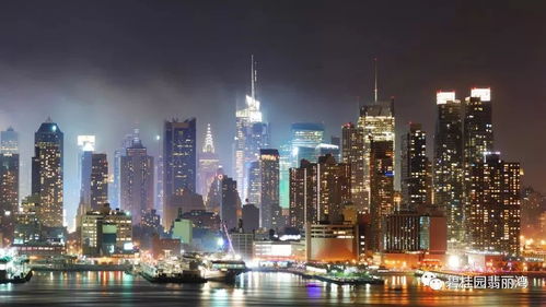 香港近30期历史开奖记录|探索城市中的隐藏美景_经典版1.140 香港近30期历史开奖记录|探索城市中的隐藏美景_经典版1.140