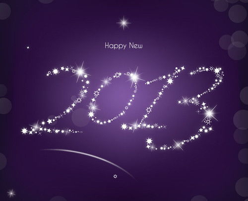 2024聚宝盆免费资料|月夜下的星辰与梦想_水晶集.7.736