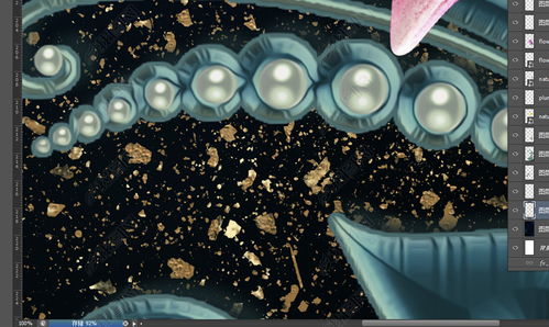 2024聚宝盆免费资料|月夜下的星辰与梦想_水晶集.7.736