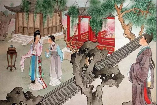 黄大仙精选最准三肖三|清新生活小技巧大公开_3DM6.837 黄大仙精选最准三肖三|清新生活小技巧大公开_3DM6.837