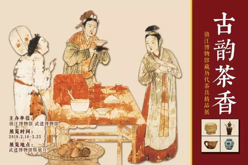 黄大仙精选最准三肖三|清新生活小技巧大公开_3DM6.837 黄大仙精选最准三肖三|清新生活小技巧大公开_3DM6.837