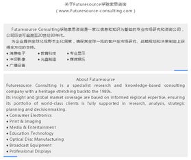 澳门正版内部传真资料官方版|探索新机遇的未来之路_高级款.5.18