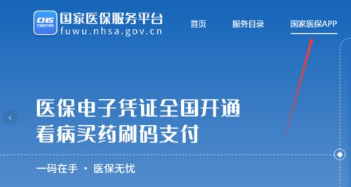 澳门一码一肖一待一中百度|经典理论的有效解读与应用_演示款.1.137